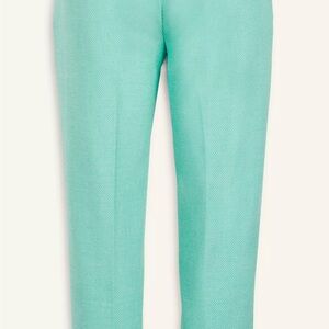 Ann Taylor Textured Pants, size 0P
